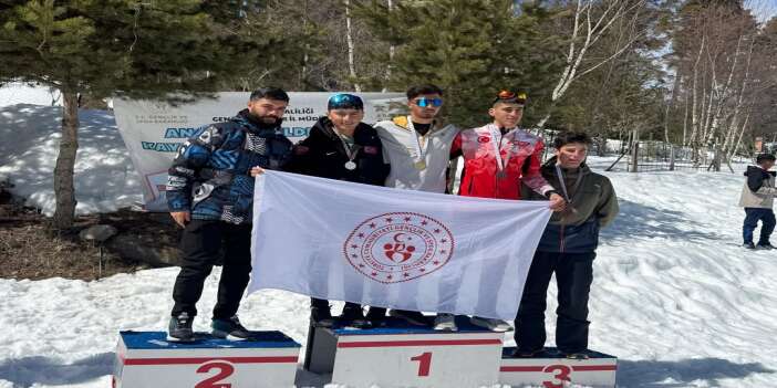 karli-pistlerde-hakkari-firtinasi-26-28-mart-tarihlerinde-kars-sarikamista-duzenlenen-ana-3