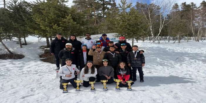 karli-pistlerde-hakkari-firtinasi-26-28-mart-tarihlerinde-kars-sarikamista-duzenlenen-ana