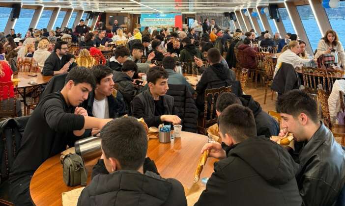 whatsapp-image-2026-03-28-at-16-28-53-1