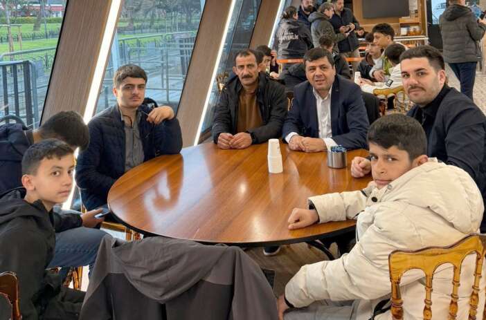 whatsapp-image-2026-03-28-at-16-28-53-3