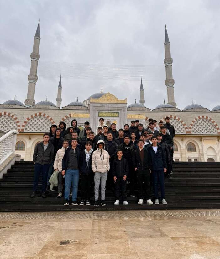 whatsapp-image-2026-03-28-at-16-30-25