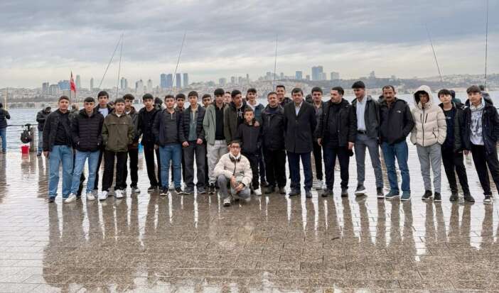 whatsapp-image-2026-03-28-at-16-30-26-1