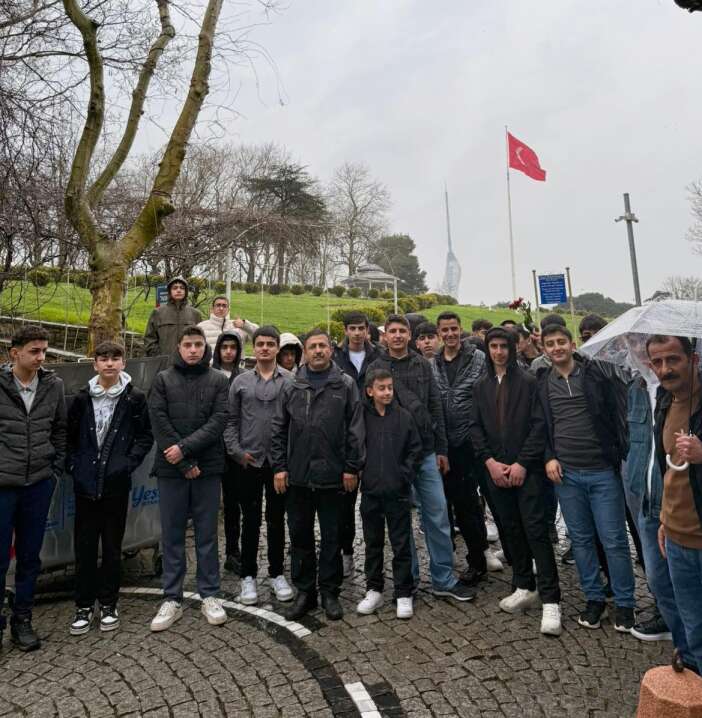 whatsapp-image-2026-03-28-at-16-30-26