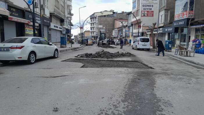 whatsapp-image-2026-03-29-at-10-26-01-1