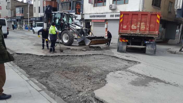 whatsapp-image-2026-03-29-at-10-26-01