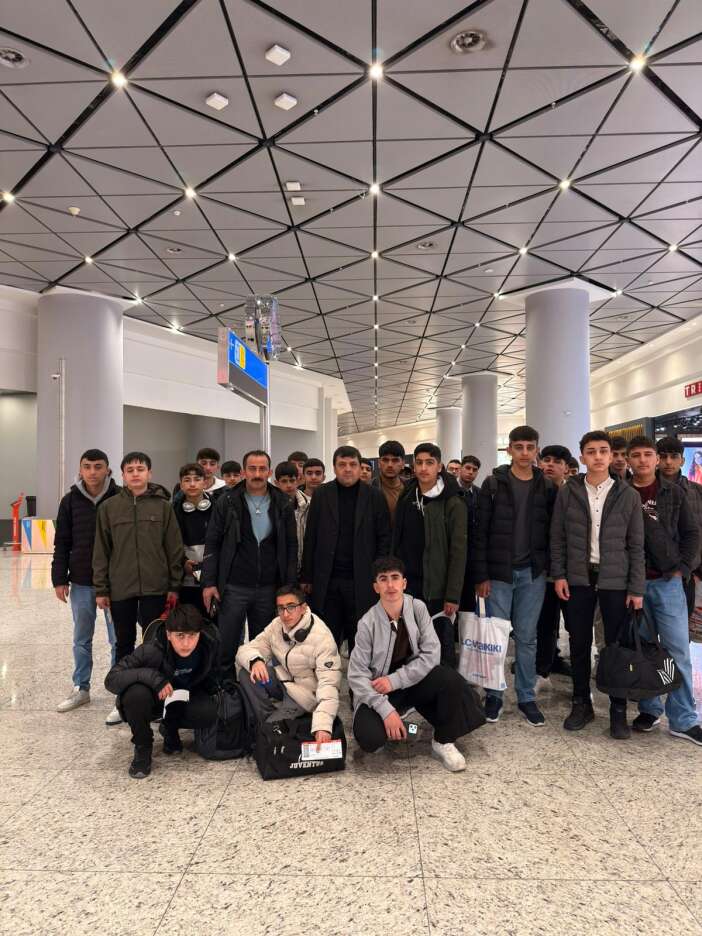 whatsapp-image-2026-03-29-at-10-40-35-1