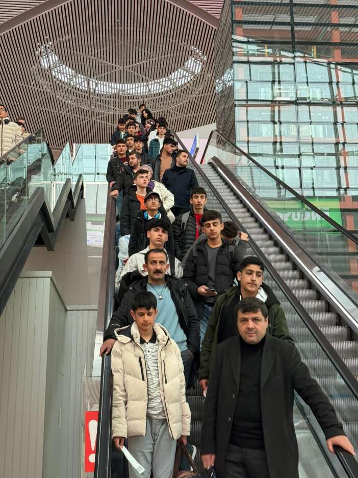 whatsapp-image-2026-03-29-at-10-40-35