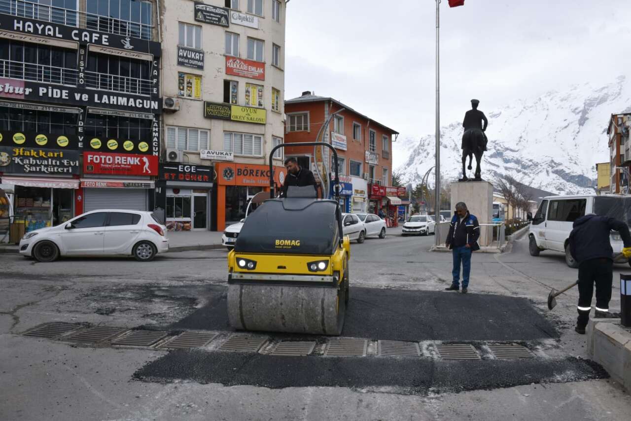 whatsapp-image-2026-03-29-at-16-44-16