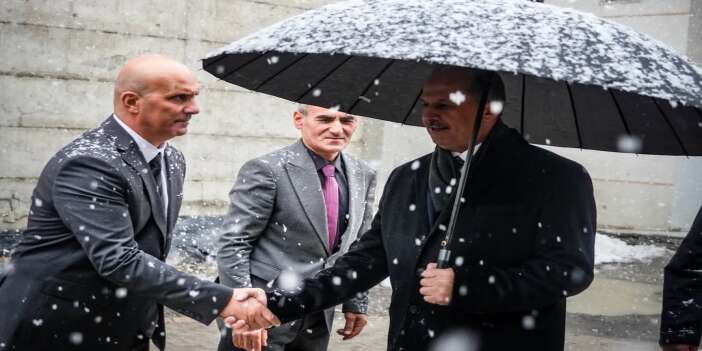 vali-tasyapan-genclik-ve-spor-il-mudurlugune-ziyaret-gerceklestirdivali-ibrahim-tasyapan-g-1