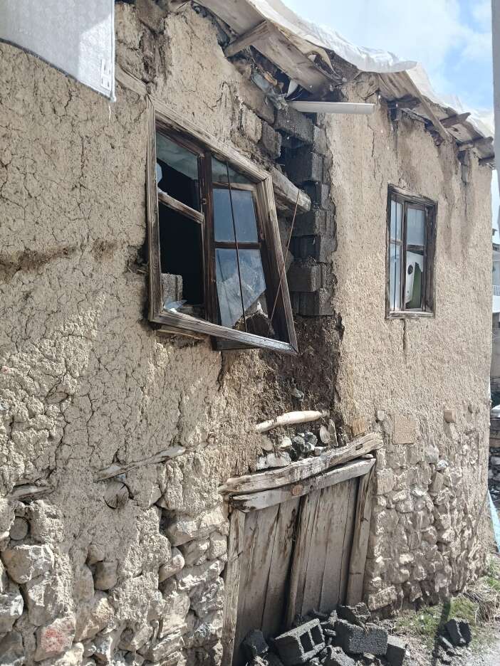 whatsapp-image-2026-03-30-at-14-52-24