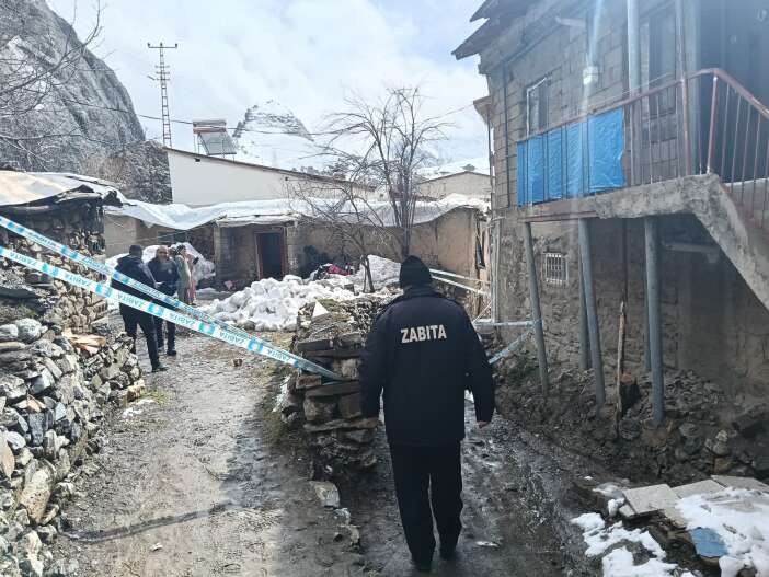 whatsapp-image-2026-03-30-at-14-52-30