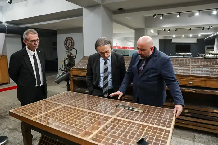 010b4803-c5ce-4d6a-9831-52be6836fa16