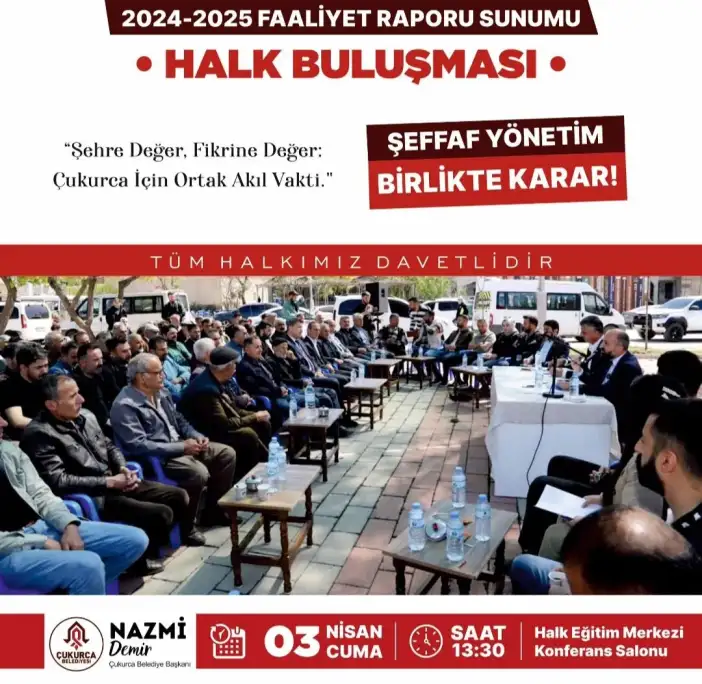 i-m-g-20260330-235200