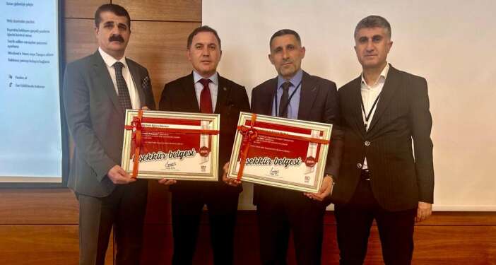 whatsapp-image-2026-03-31-at-08-04-01-1