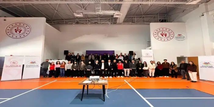 genclik-ve-spor-bakanligimizin-11-gencler-arasi-kultur-ve-sanat-yarismalari-kapsaminda-duzenle-2