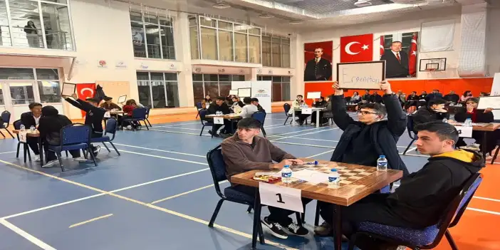 genclik-ve-spor-bakanligimizin-11-gencler-arasi-kultur-ve-sanat-yarismalari-kapsaminda-duzenle