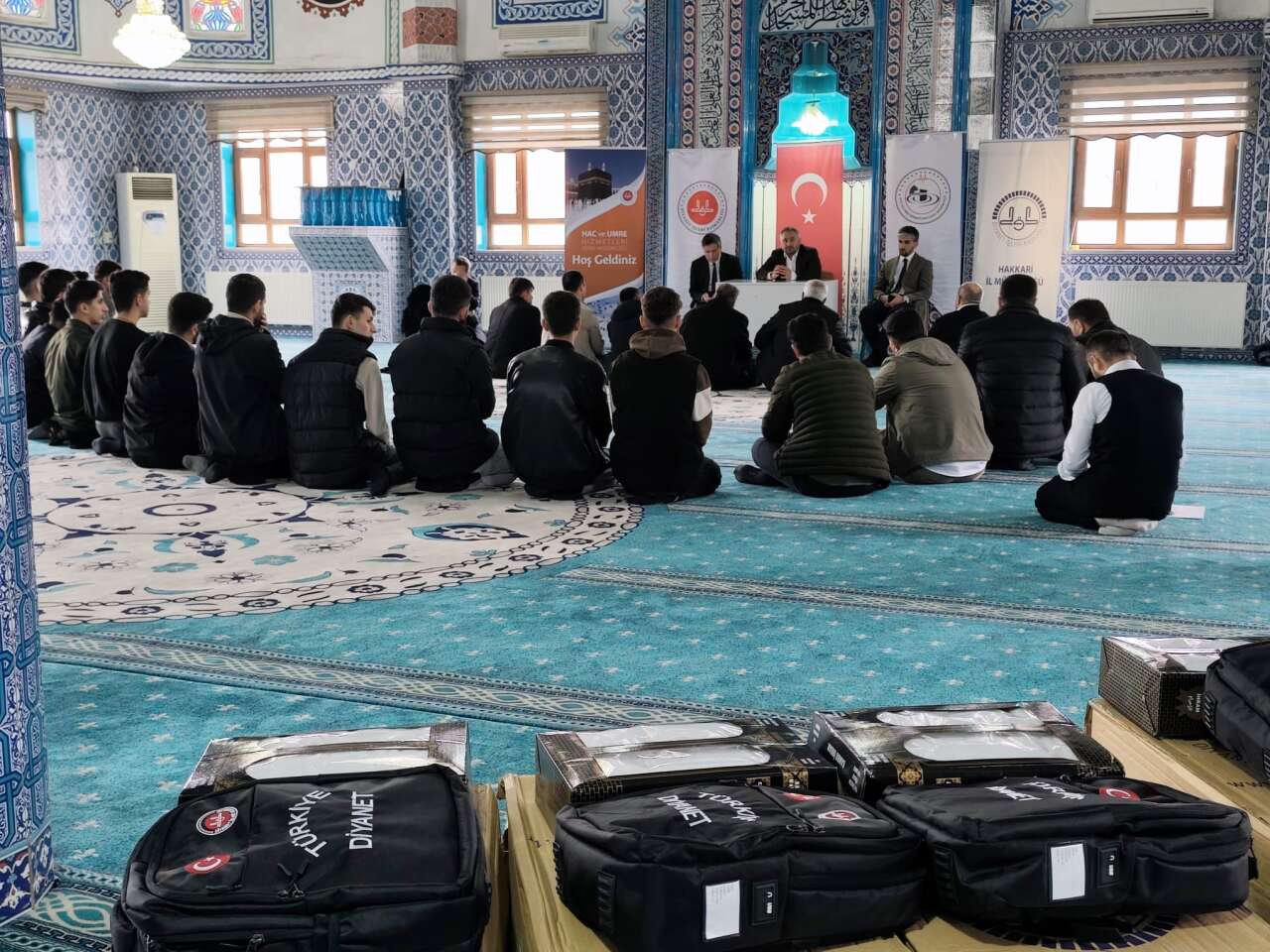 whatsapp-image-2026-04-01-at-10-26-49