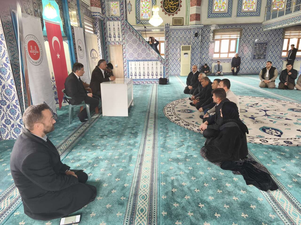 whatsapp-image-2026-04-01-at-10-26-50