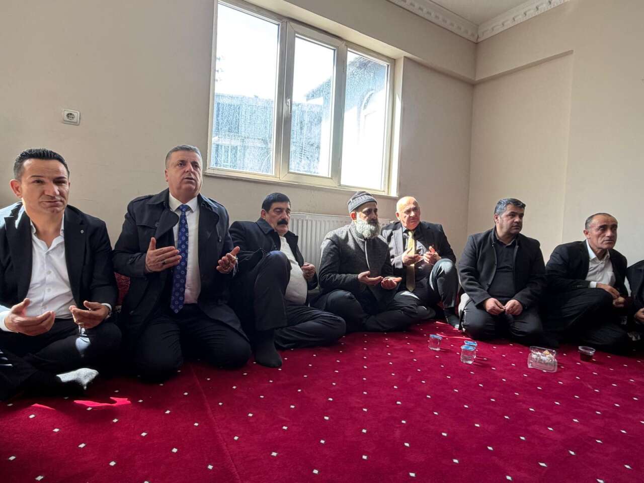 whatsapp-image-2026-04-01-at-10-35-12-1