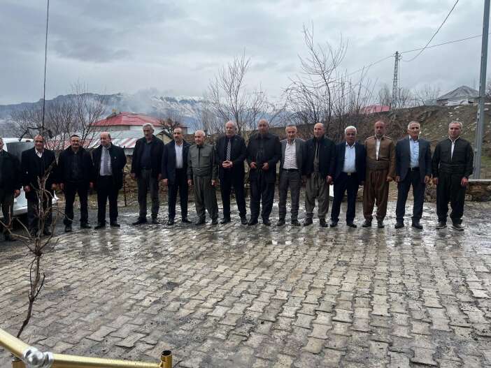 40d38a1a-0f58-457d-89aa-ec1de8f88030