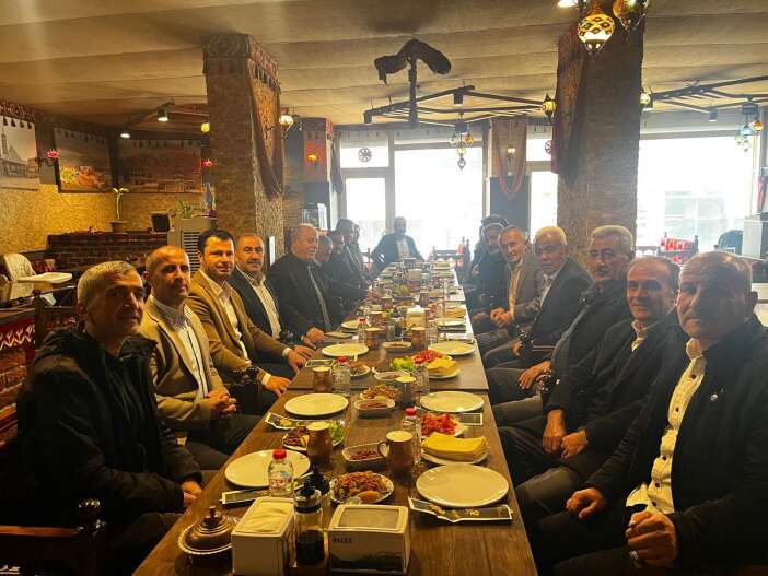 90842fa5-0a8d-433d-a35b-f46260340649