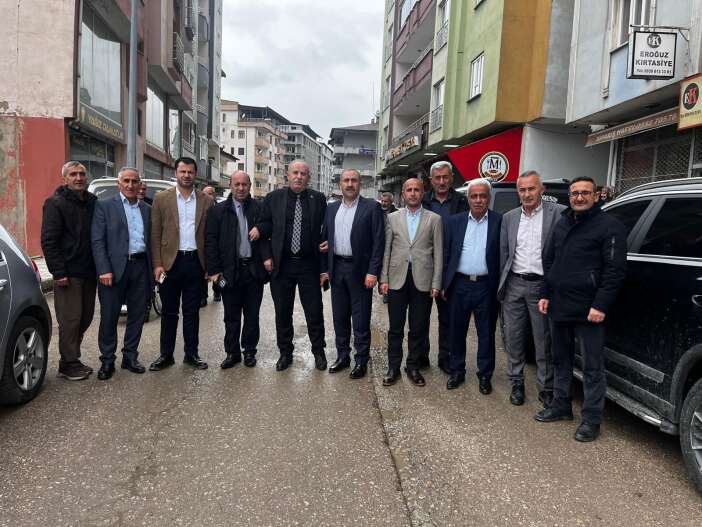 a307589f-71eb-46d2-8a4c-0e88e1e67ca9