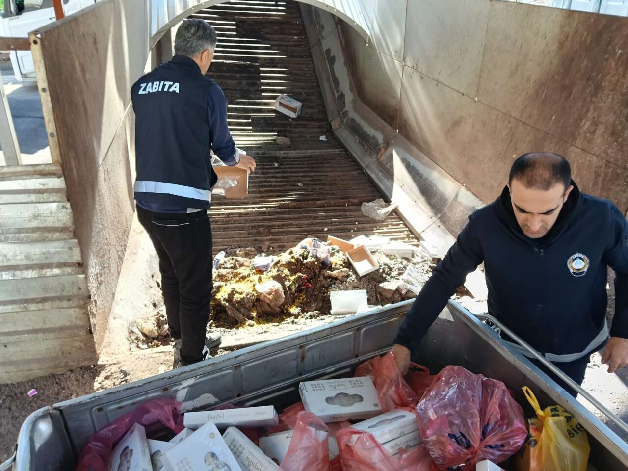 whatsapp-image-2026-04-01-at-18-51-58