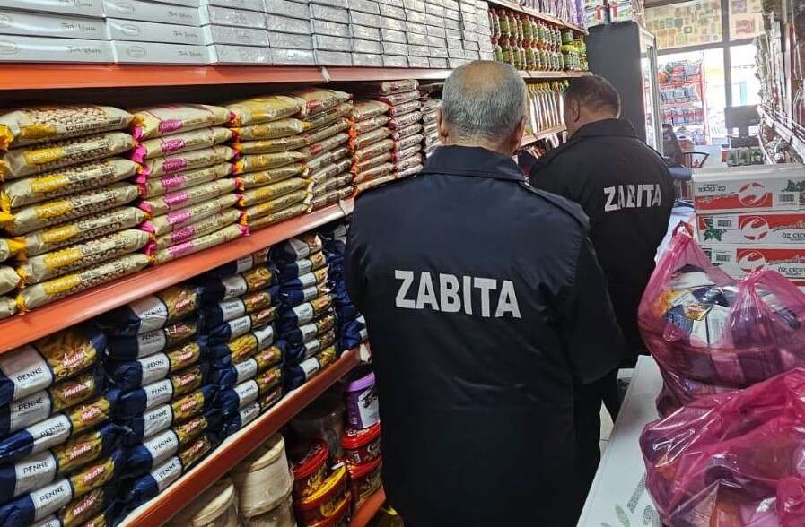 whatsapp-image-2026-04-01-at-19-02-28