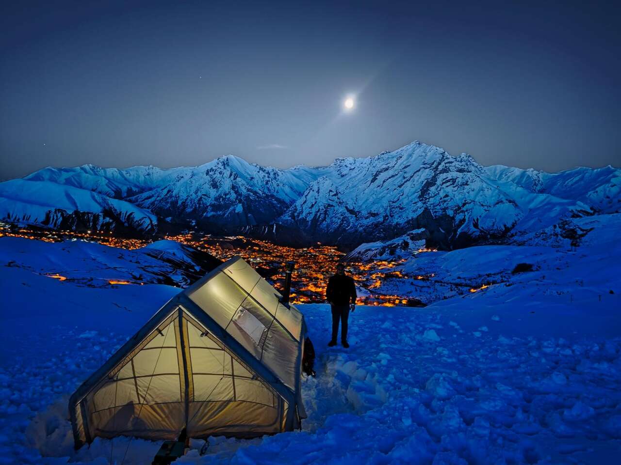 whatsapp-image-2026-04-02-at-08-06-29-2