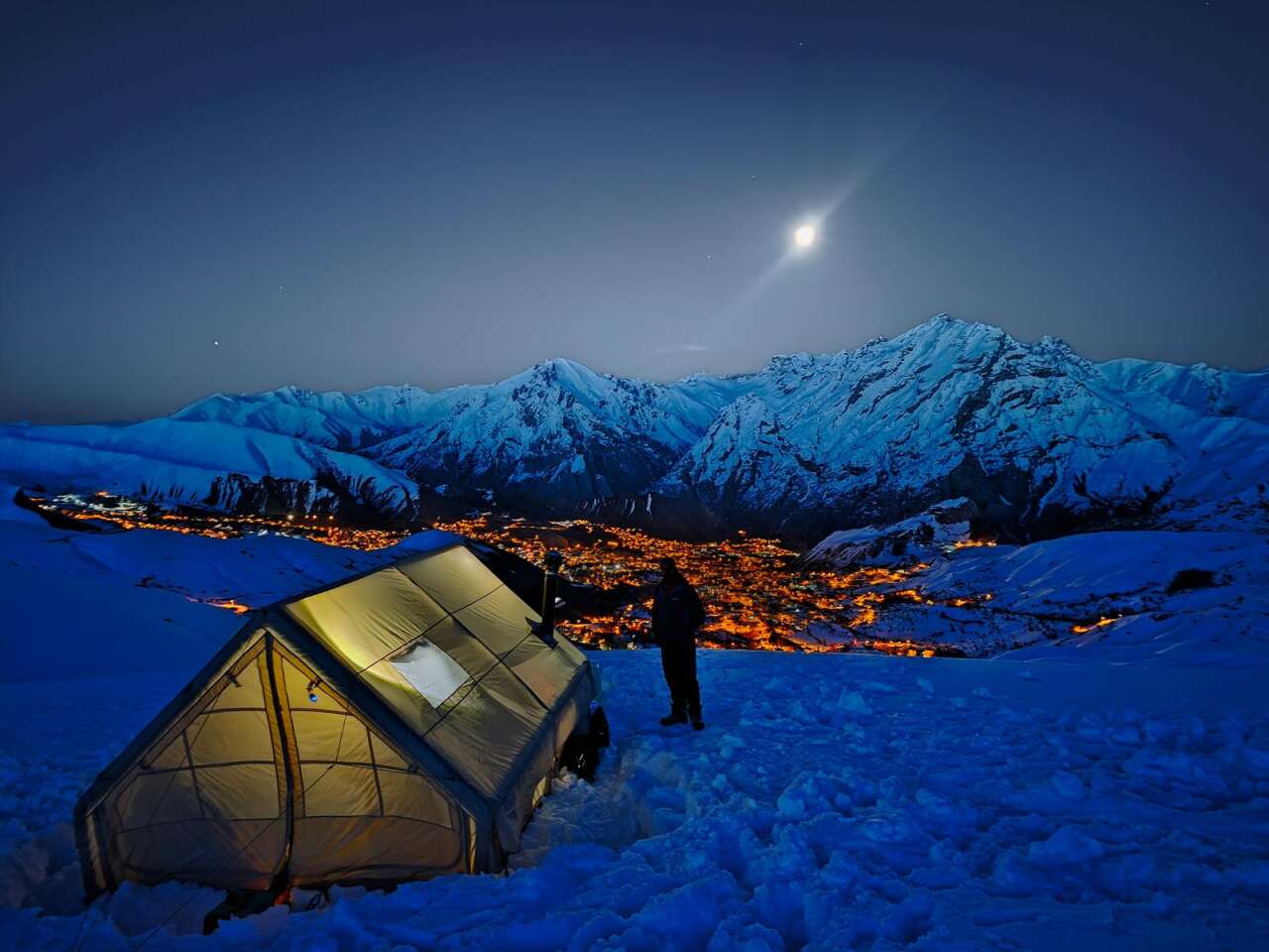 whatsapp-image-2026-04-02-at-08-06-30-1