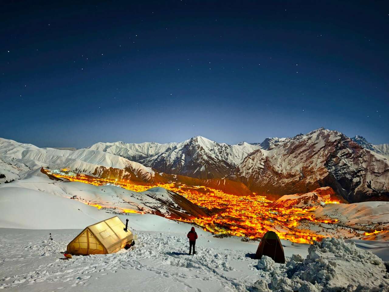 whatsapp-image-2026-04-02-at-08-06-30