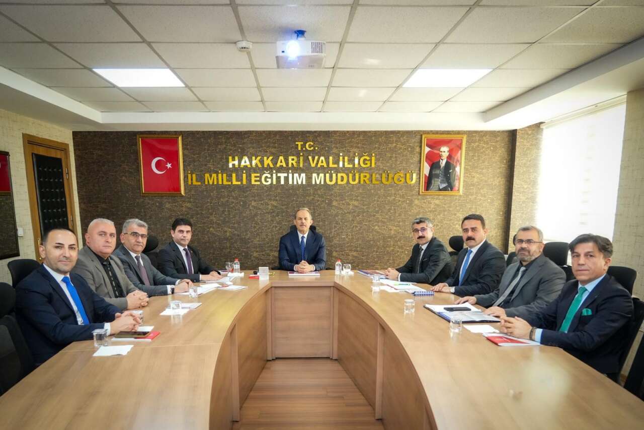 whatsapp-image-2026-04-02-at-11-17-08