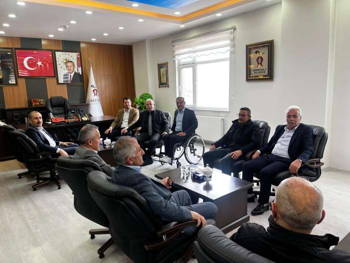 whatsapp-image-2026-04-02-at-20-50-34