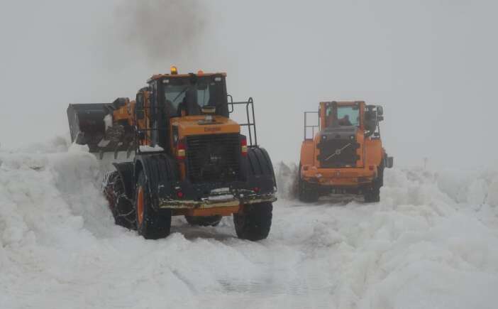 burasi-hakkari-degil-mersin-2