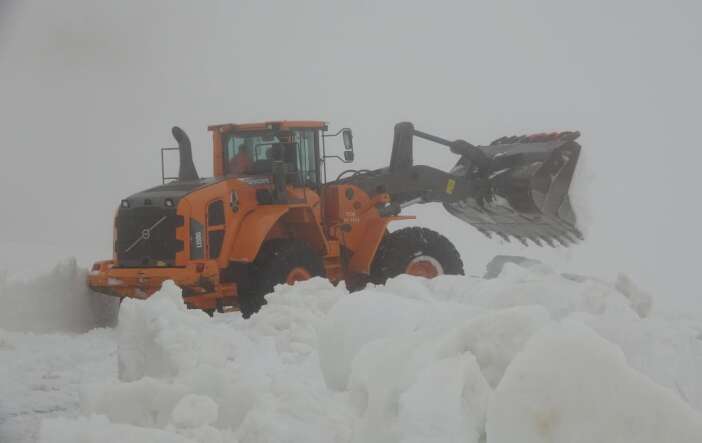 burasi-hakkari-degil-mersin-3