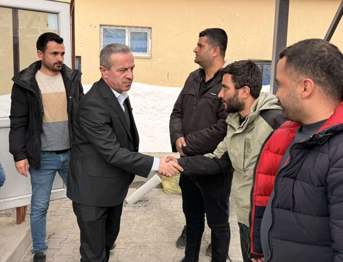 he58m4wbkaeibpk-jpg-2