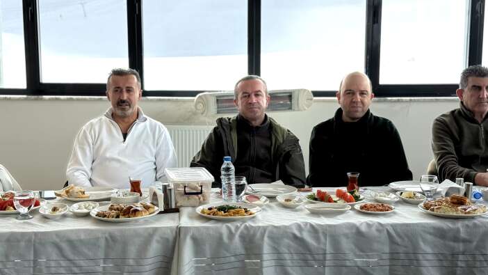 whatsapp-image-2026-04-04-at-16-28-36-1