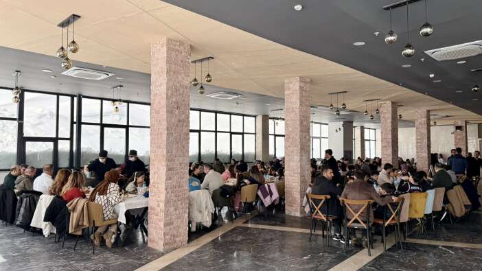 whatsapp-image-2026-04-04-at-16-28-36