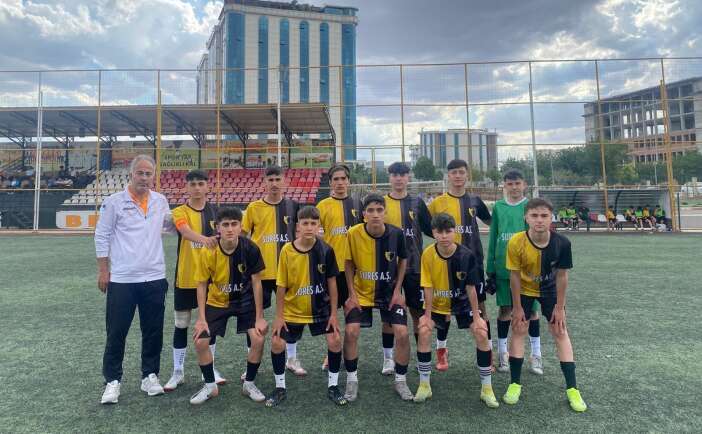 whatsapp-image-2026-04-05-at-10-44-30