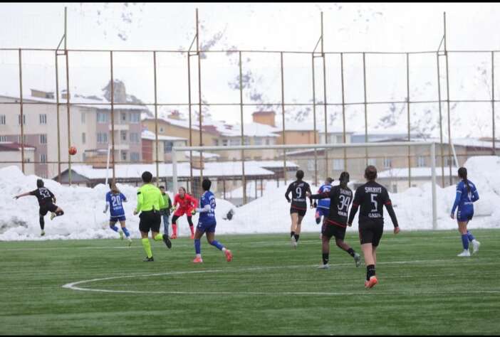 whatsapp-image-2026-04-05-at-19-45-08