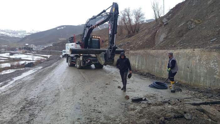 whatsapp-image-2026-04-03-at-16-45-11