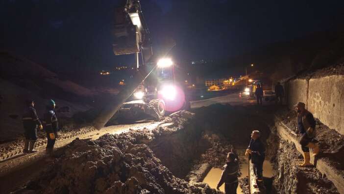 whatsapp-image-2026-04-03-at-19-14-14