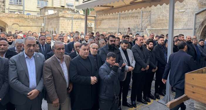 d7f87d45-0ff0-48bc-a75a-930768a496d9