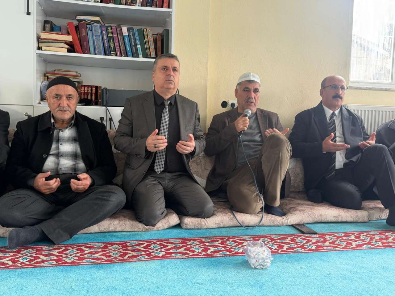 whatsapp-image-2026-04-07-at-10-48-27