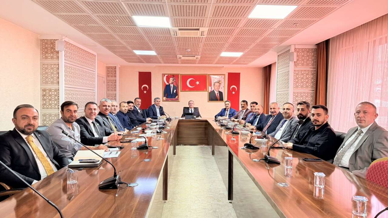 whatsapp-image-2026-04-07-at-22-21-42-1