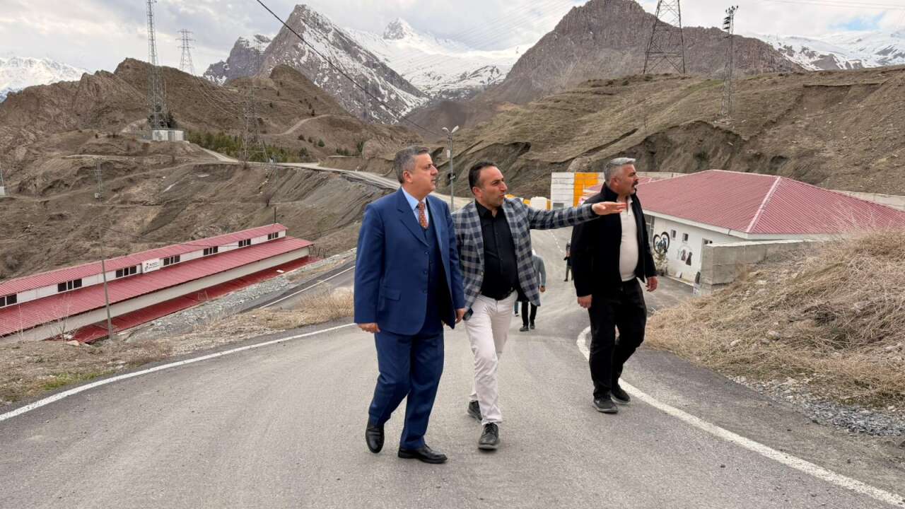 whatsapp-image-2026-04-08-at-16-24-36