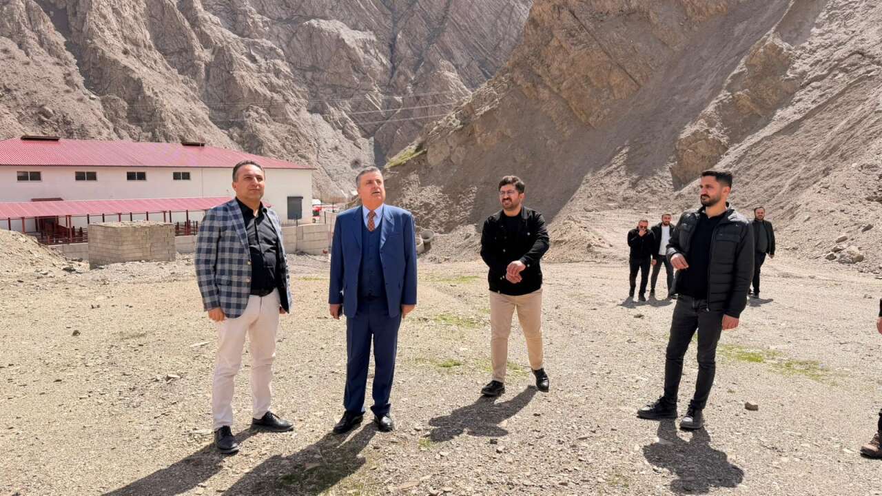 whatsapp-image-2026-04-08-at-16-24-37