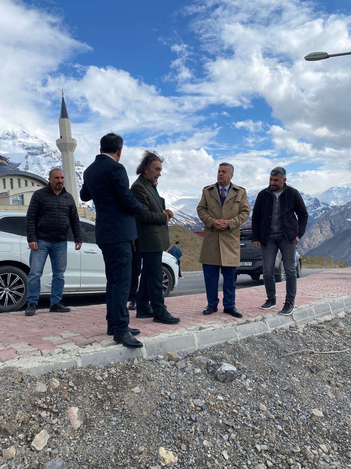 whatsapp-image-2026-04-08-at-18-13-49