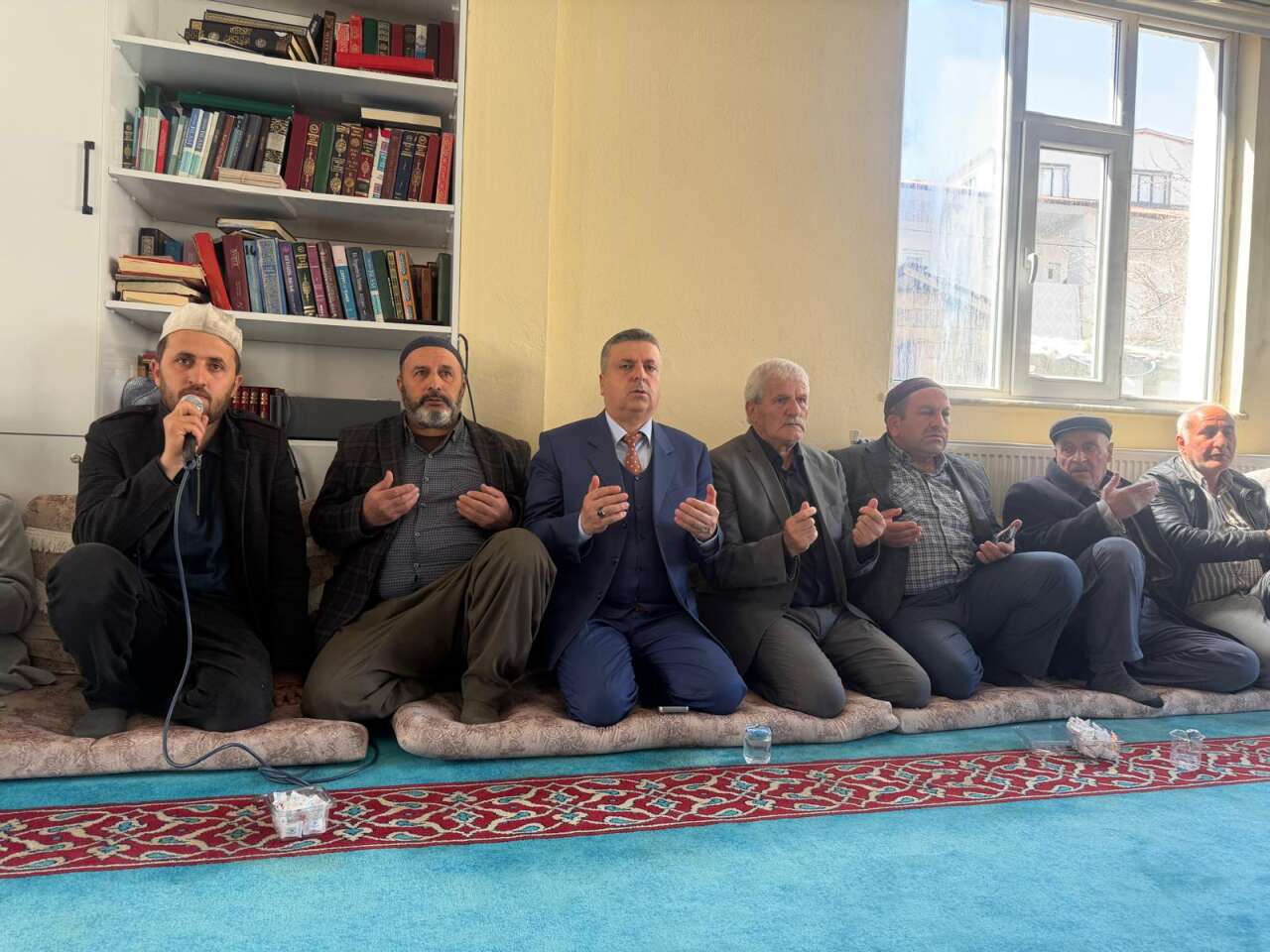 whatsapp-image-2026-04-08-at-20-11-51