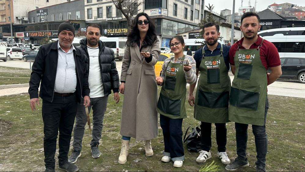 girisimci-silan-daradan-yesil-dokunus